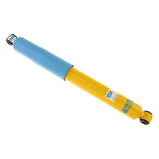 B6 4600 Suspension Shock Absorber : NISSAN FRONTIER 2WD 2DR  98-;R;B6