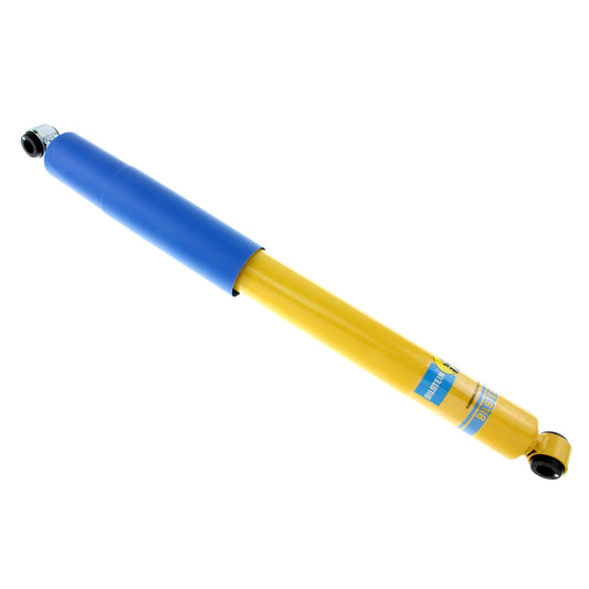 B6 4600 Suspension Shock Absorber : TOYOTA T100 4WD;  93-98; R; B6 4600