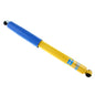 B6 4600 Suspension Shock Absorber : TOYOTA T100 4WD;  93-98; R; B6 4600