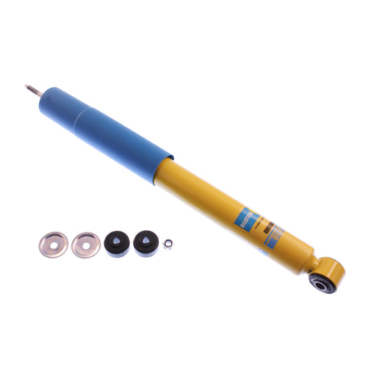 B6 4600 Suspension Shock Absorber : RAM 1500 4WD;  94-01; F; B6 4600
