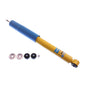 B6 4600 Suspension Shock Absorber : RAM 1500 4WD;  94-01; F; B6 4600