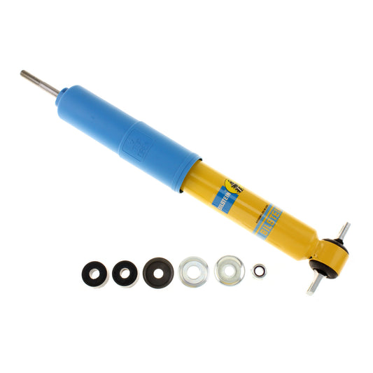 B6 4600 Suspension Shock Absorber : TOYOTA TACOMA HILUX(N)2WD HD;F;B6