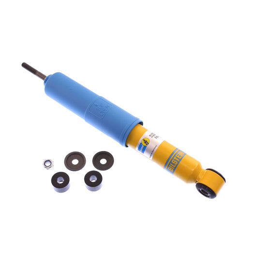 B6 4600 Suspension Shock Absorber : NISSAN FRONTIER(2WD 2DR) 98-;F;B6