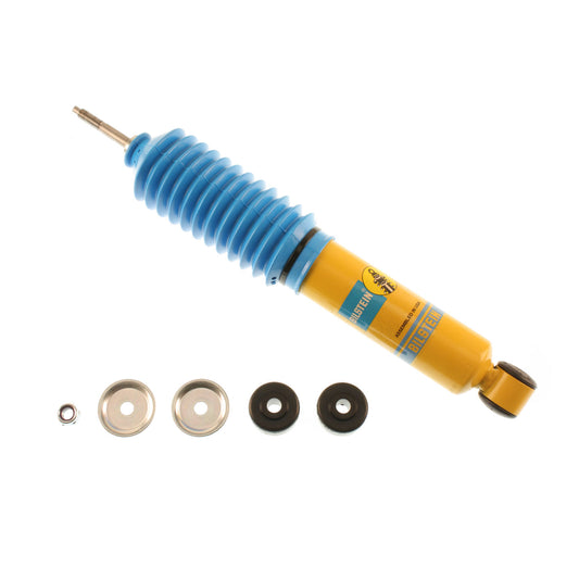 B6 4600 Suspension Shock Absorber : FORD F150 4WD FRONT