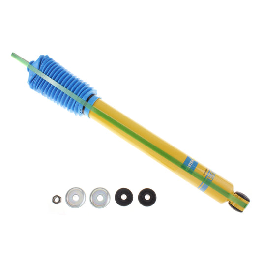 B6 4600 Suspension Shock Absorber : FORD F150 4WD B6 4600 SERIES;R