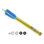 B6 4600 Suspension Shock Absorber : FORD F150 4WD B6 4600 SERIES;R
