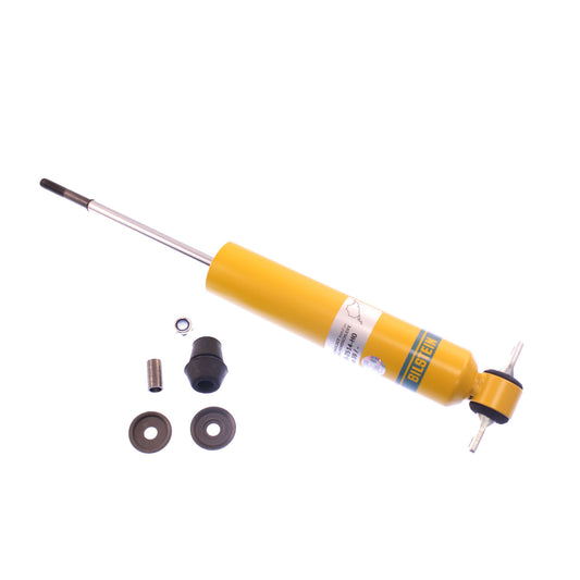 B6 4600 Suspension Shock Absorber : DODGE PICKUP 2WD 350;V;B6;F;B6