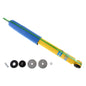 B6 4600 Suspension Shock Absorber : DODGE RAM 3500 4WD;F;B6