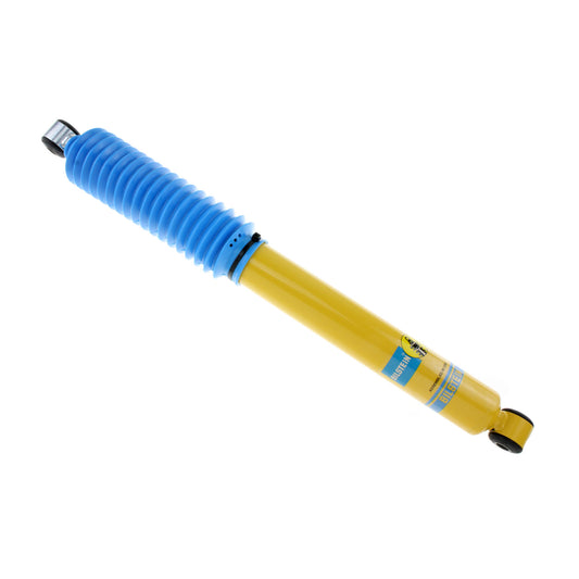B6 4600 Suspension Shock Absorber : FORD EXPEDITION 4WD;  97-02; R; B6 4600
