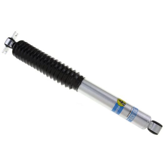 B8 5100 Suspension Shock Absorber : JEEP WRANGLER TJ;  97-06; R; B8 5100 3