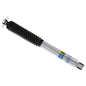 B8 5100 Suspension Shock Absorber : JEEP WRANGLER TJ;  97-06; R; B8 5100 3