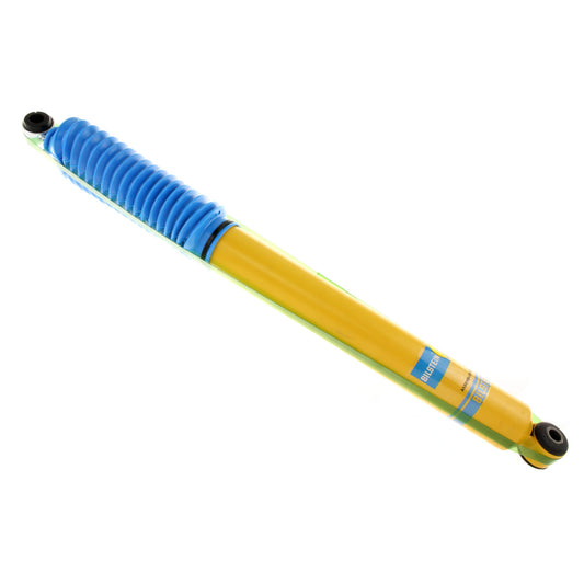 B6 4600 Suspension Shock Absorber : FORD F250 2WD;  99-16; R; B6 4600