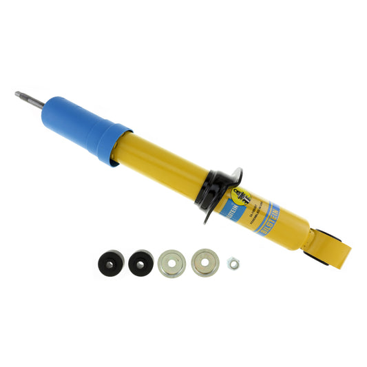 B6 4600 Suspension Shock Absorber : TOYOTA TUNDRA;  00-06; F; B6 4600