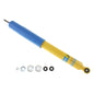 B6 4600 Suspension Shock Absorber : TOYOTA TUNDRA;R;B6