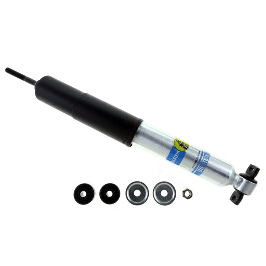 B8 5100 Suspension Shock Absorber : FORD F150 2WD;  97-; F; B8 5100; 3