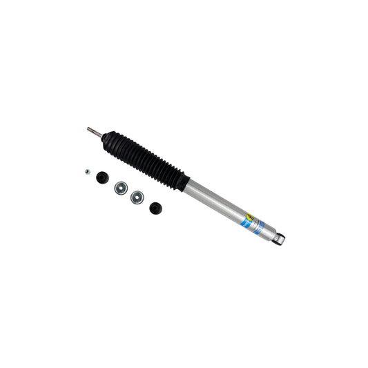 B8 5100 Suspension Shock Absorber : FORD F150 2WD;  97-03; R; B8 5100; 3  LI