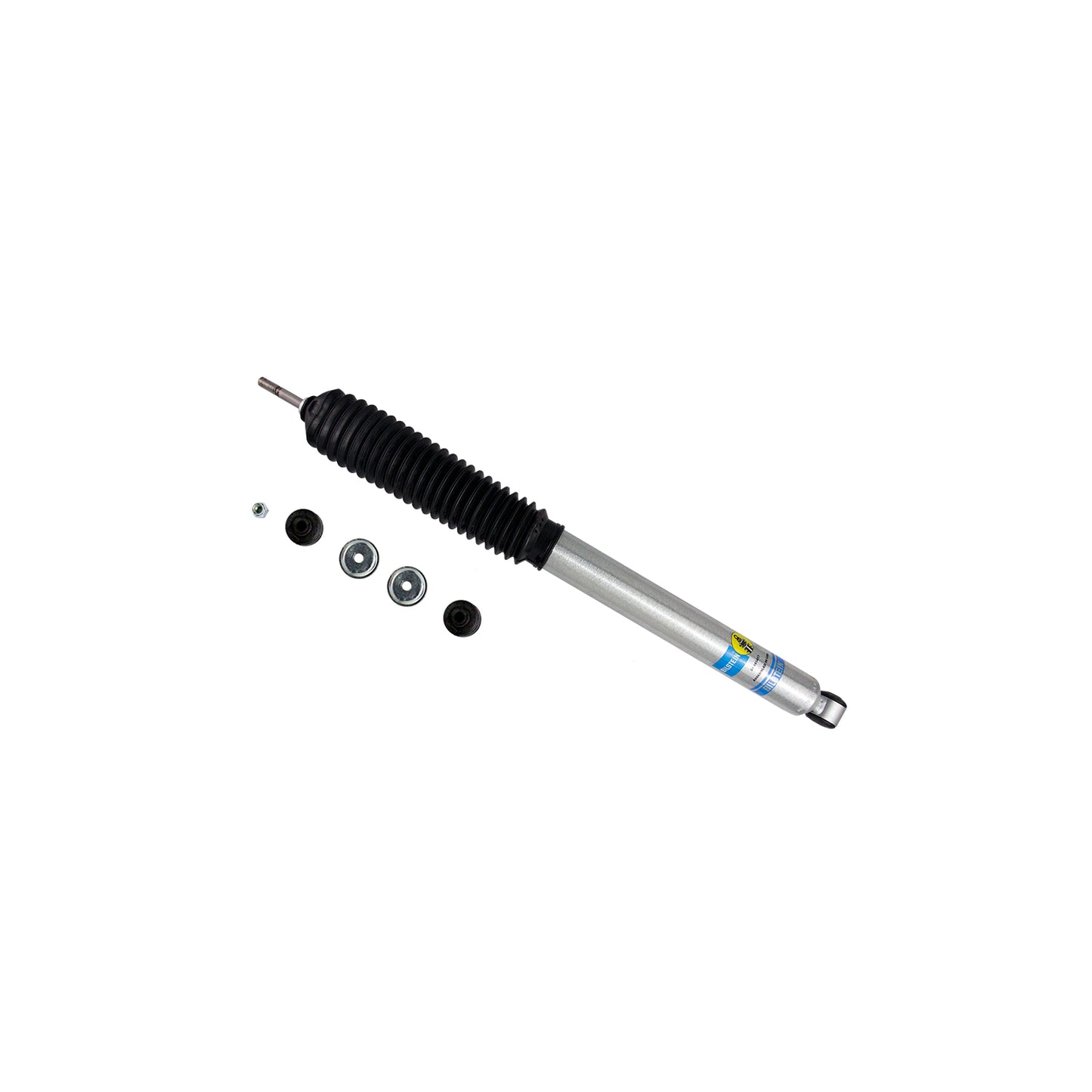 B8 5100 Suspension Shock Absorber : FORD F150 2WD;  97-03; R; B8 5100; 3  LI