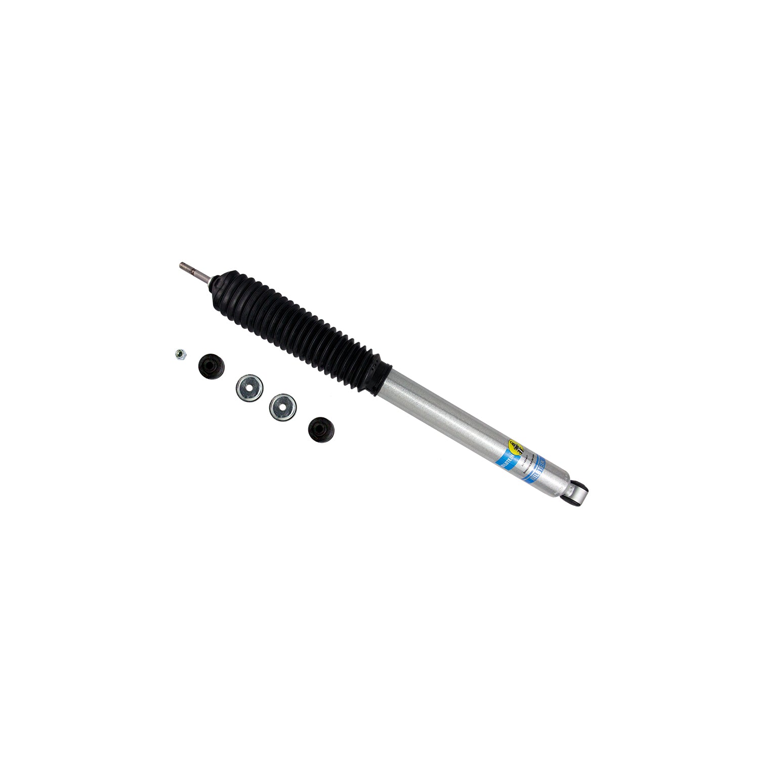 B8 5100 Suspension Shock Absorber : FORD F150 2WD;  97-03; R; B8 5100; 3  LI