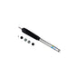 B8 5100 Suspension Shock Absorber : FORD F150 2WD;  97-03; R; B8 5100; 3  LI