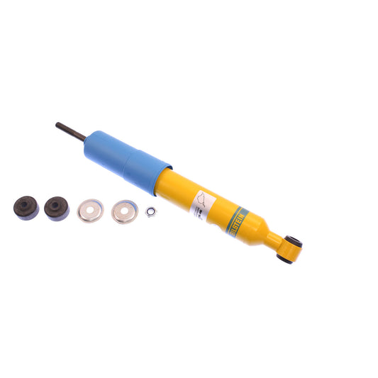 B6 4600 Suspension Shock Absorber : FORD EXCURSION 2WD 00-;F;B6