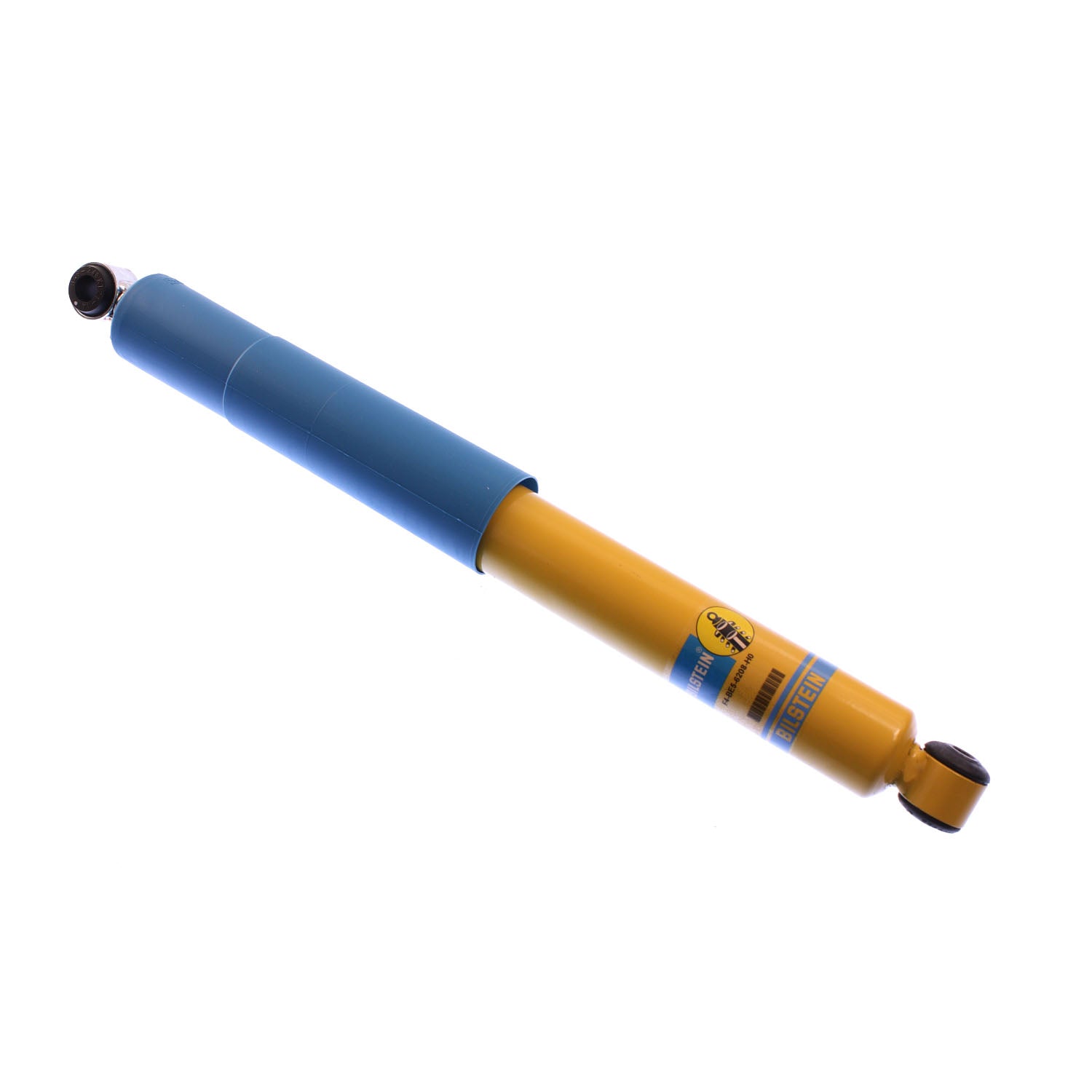 B6 4600 Suspension Shock Absorber : FORD EXCURSION 4WD 00-;F;B6