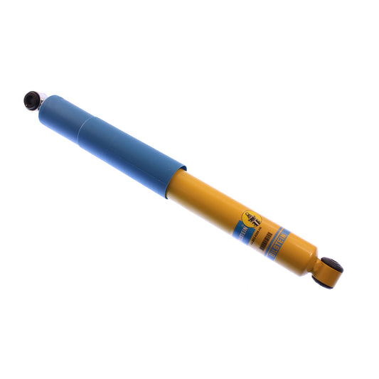 B6 4600 Suspension Shock Absorber : FORD EXCURSION 4WD 00-;F;B6
