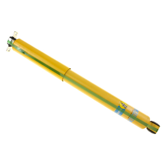 B6 4600 Suspension Shock Absorber : FORD EXCURSION 4WD;  00-05; R; B6 4600