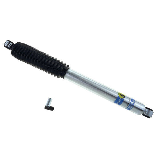 B8 5100 Suspension Shock Absorber : FORD RANGER 4WD;  83-97; R; B8 5100; 4