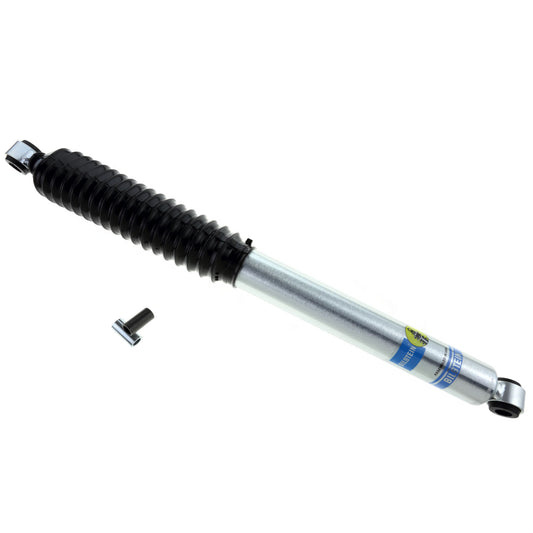 B8 5100 Suspension Shock Absorber : FORD BRONCO;  80-96; R; B8 5100; 4  LIFT