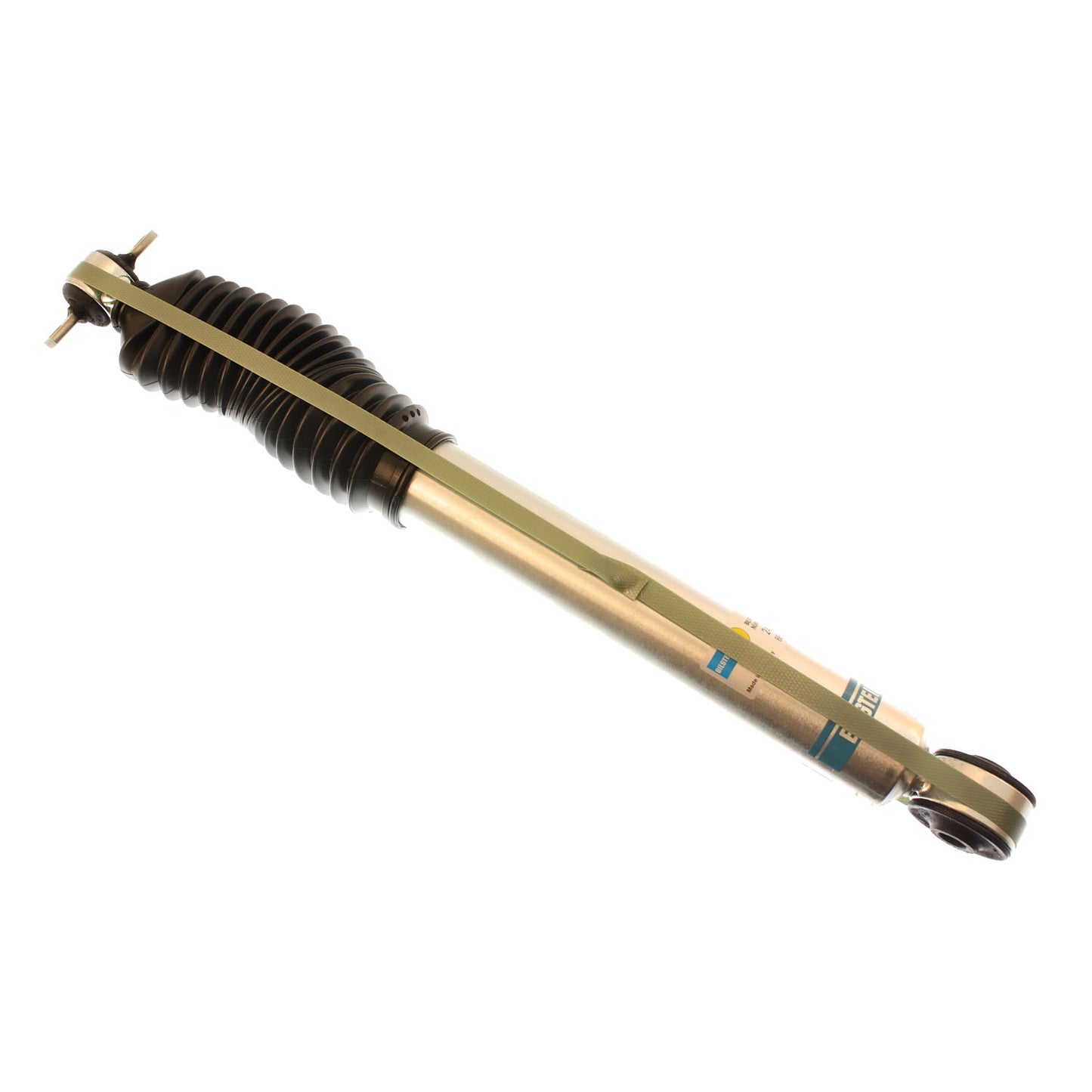 B8 5100 Suspension Shock Absorber : GM TAHOE;  95- 99; R; B8 5100; 2-4  LIFT