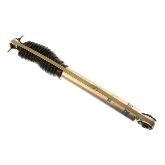 B8 5100 Suspension Shock Absorber : GM TAHOE;  95- 99; R; B8 5100; 2-4  LIFT