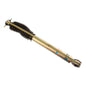 B8 5100 Suspension Shock Absorber : GM TAHOE;  95- 99; R; B8 5100; 2-4  LIFT