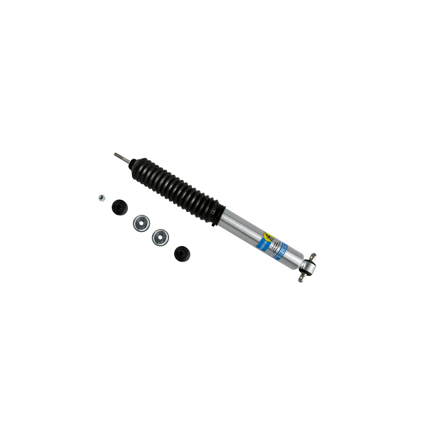 B8 5100 Suspension Shock Absorber : JEEP CHEROKEE XJ;  84-01; F; B8 5100 3
