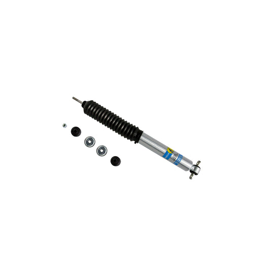 B8 5100 Suspension Shock Absorber : JEEP CHEROKEE XJ;  84-01; F; B8 5100 3
