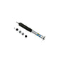 B8 5100 Suspension Shock Absorber : JEEP CHEROKEE XJ;  84-01; F; B8 5100 3