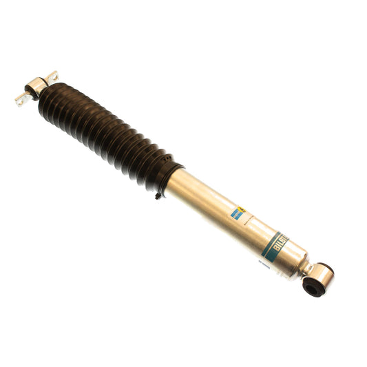 B8 5100 Suspension Shock Absorber : JEEP XJ CHEROKEE;  84-01; R; B8 5100; 3