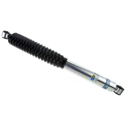 B8 5100 Suspension Shock Absorber : JEEP WRANGLER YJ;  87-95; R; B8 5100
