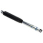 B8 5100 Suspension Shock Absorber : JEEP WRANGLER YJ;  87-95; R; B8 5100