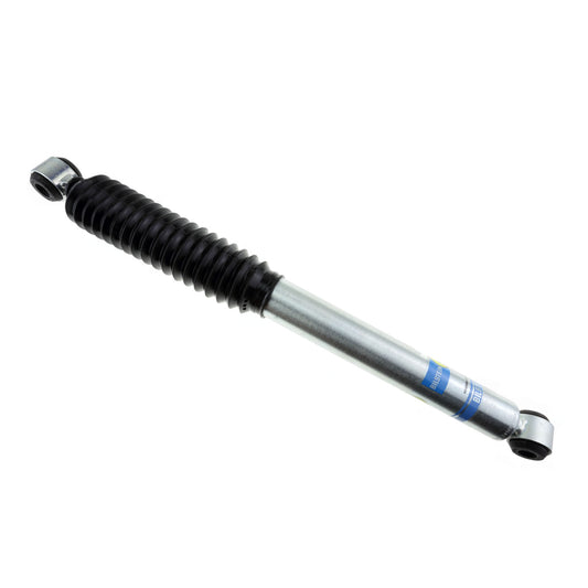 B8 5100 Suspension Shock Absorber : TOYOTA SR5 4WD 4  LIFT;R;B8 5100