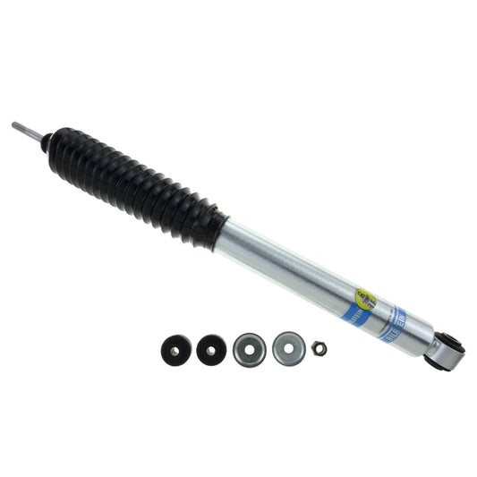 B8 5100 Suspension Shock Absorber : RAM 1500 4WD;  94-01; F; B8 5100; 3
