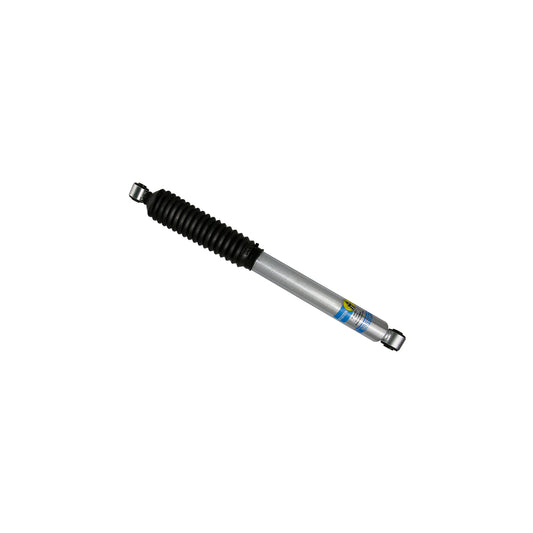 B8 5100 Suspension Shock Absorber : RAM 1500 4WD;  94-01; R; B8 5100; 3