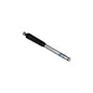 B8 5100 Suspension Shock Absorber : RAM 1500 4WD;  94-01; R; B8 5100; 3