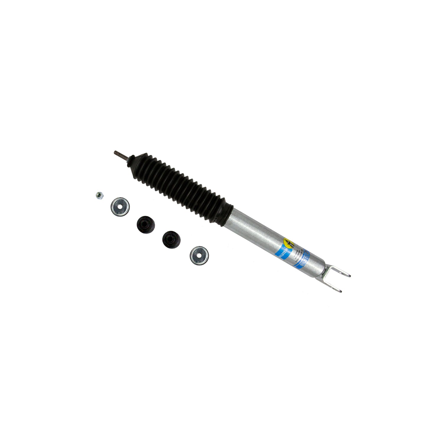B8 5100 Suspension Shock Absorber : GM K1500;  99-06; F; B8 5100; 6