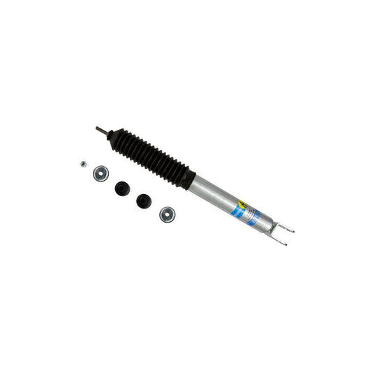 B8 5100 Suspension Shock Absorber : GM K1500;  99-06; F; B8 5100; 6