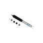 B8 5100 Suspension Shock Absorber : GM K1500;  99-06; F; B8 5100; 6