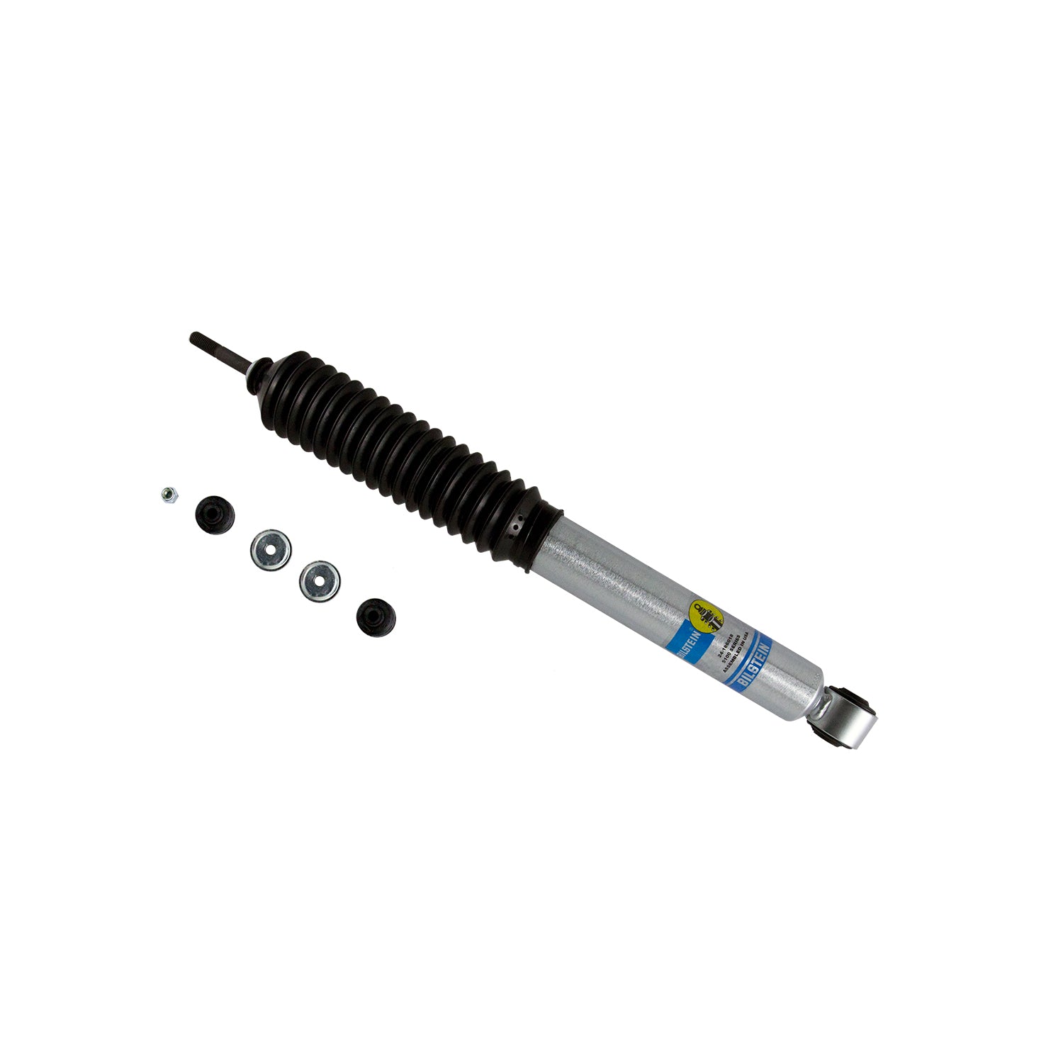 B8 5100 Suspension Shock Absorber : FORD F250 4WD;  96 ; F; B8 5100 BTS FRON