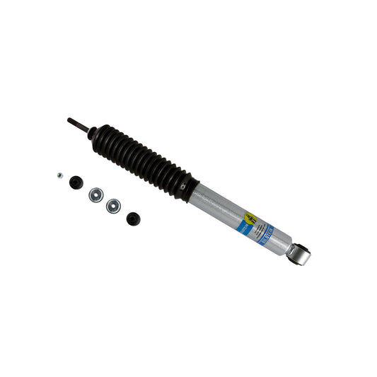 B8 5100 Suspension Shock Absorber : FORD F250 4WD;  96 ; F; B8 5100 BTS FRON