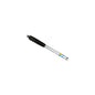 B8 5100 Suspension Shock Absorber : FORD F250 4WD;  96 ; R; B8 5100 BTS