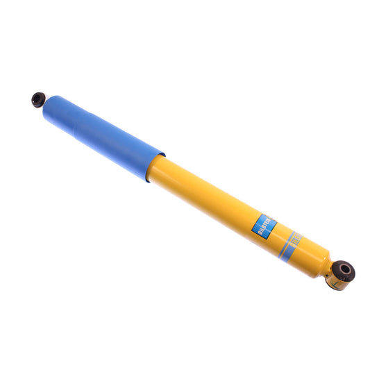 B6 4600 Suspension Shock Absorber : FORD F350-550  96-07;R;B6