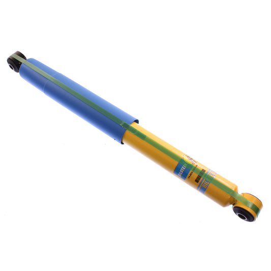 B6 4600 Suspension Shock Absorber : DODGE RAM 2500 4WD;R;B6